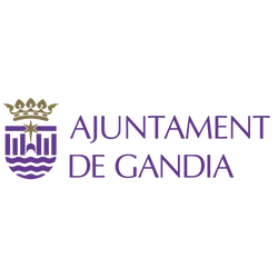 Ayuntamiento de Gandía